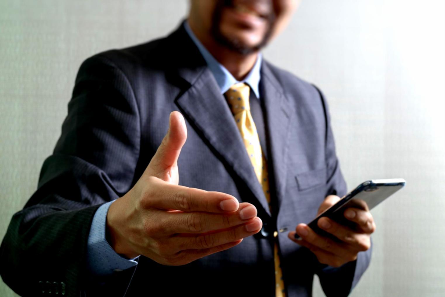 Strukturierte Lernmaterialien