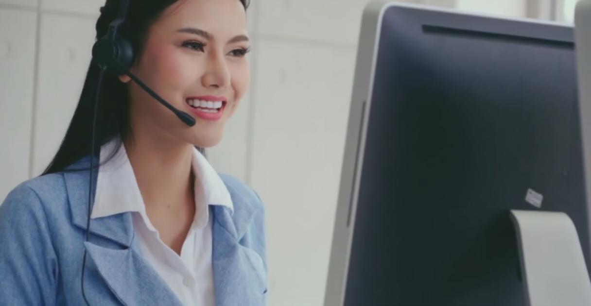 Professionelle Workshop-Umgebung mit modernen Lernmaterialien