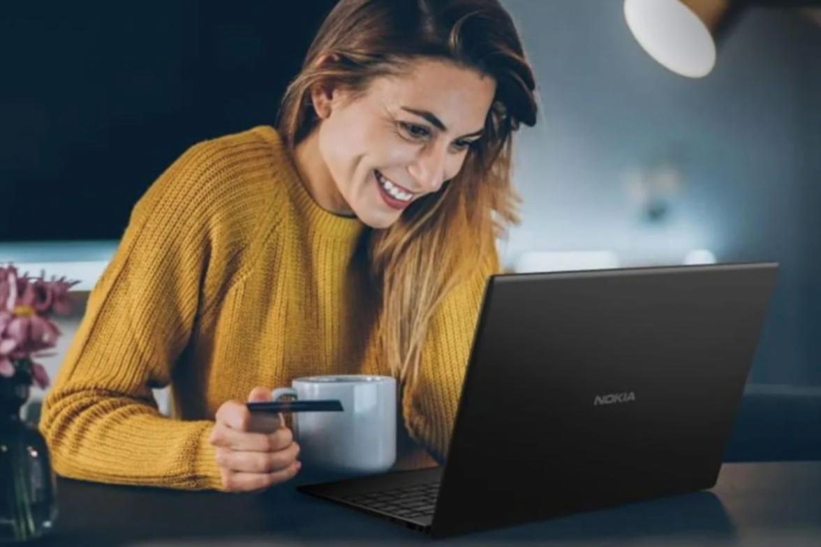 Interaktive Workshop-Session